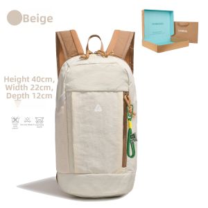 tanmesso | Outdoor Backpack