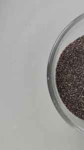 GRADE A BROWN ALUMINIUM OXIDE MESH 54 PASIR SAND BLASTING (1KG)