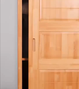 PLAT STAINLESS MAGNET LEMARI PINTU LACI 3M TEMPEL/BAUT INSTAN UNIVERSAL MULTIFUNGSI BONUS BAUT STIKER 3M