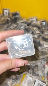 ชูฟู เสื้อผ้าปั๊ม เครื่องพ่นยา 767 ของ 767 กรุงเทพฝ้า ถูกกลับลงเพื่อนฝ้า ยังมีความกว้าง ให้กับชุดผ้าปั๊มเลื่อยยนต์ 5200