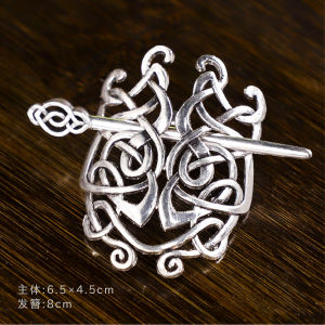 Nam Và Nữ Hán Phục Tóc Vương Miện Trang Phục Truyền Thống Trung Quốc Phụ Kiện Tóc Để Chụp Ảnh Biểu Diễn Và Mặc Hàng Ngày