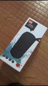 BISA COD!! Speaker Bluetooth TG 113 JBL Music box Speaker TG 113 Audio Jack Stereo Wireless