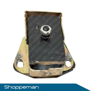 MITSUBISHI L300 L-300 4D56 DIESEL ENGINE SUPPORT MB-007023