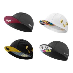 evr | Windproof Antibacterial Sweat Absorption Cycling Cap