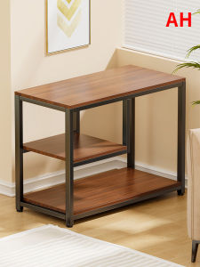 WUBUWEI | Moveable Multi-use Coffee Table