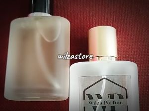 Parfum Paris Hilton Siren 30 ml Tahan Lama