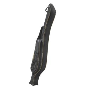 URADE | Large Belly Fishing Rod Bag 1.5m