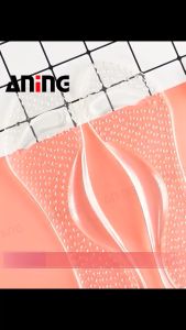 แผ่นรองฝ่าเท้า ส้นสูงสตรี ซิลิโคนนวดฝ่าเท้า - สีอัใช้ได้ผ่านรอง รสชาติ สูงสตรี ซิลิโคน