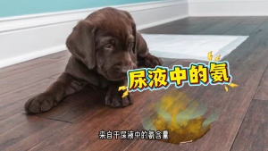 P&P สเปรย์กำจัดกลิ่นสำหรับสัตว์เลี้ยงโดยเฉพาะ มีสารสกัดจากธรรมชาติ ดับกลิ่นตัวสัตว์เลี้ยง 28ml ดับกลิ่นฉี่หมาแมว กลิ่นเหม็น กลิ่นภายในรถยนต์ กำจัดกลิ่นตัว ขนาดพกพา