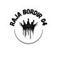 RAJA BORDIR 04