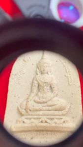 Zeiss D80 กล้องสุดฮิตสำหรับส่องพระ กล้องส่องจิวเวอรี่