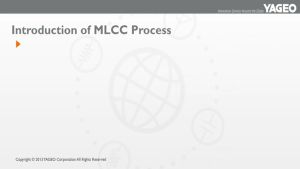 25 BUAH - 10pF 500V NP0 ±5% 0805 Multilayer Ceramic Capacitor MLCC SMD Yageo CC0805JRNPOBBN100 - 25 BUAH