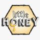 LittleHoneySg