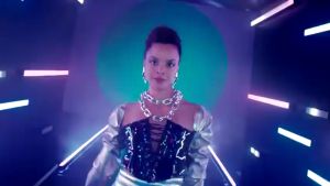 Aputure INFINIBAR PB6 RGB LED Light Panel 8-Light Kit