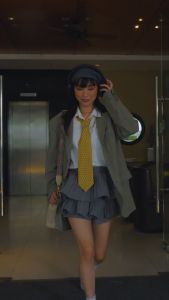 Melons and Lemons DIOMO BAG Shoulder Bag Crossbody Bag for Women Fashion Bag