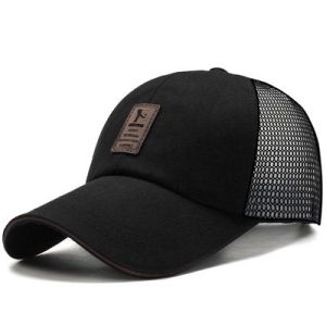 Sun Protection Breathable Quick-Dry Hat