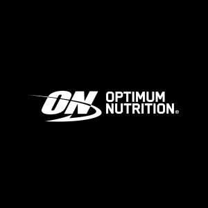 Optimum Nutrition Serious Mass 3 lbs - Weight Gainer / Suplemen / Gym / Penambah Berat Badan
