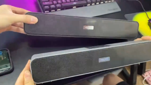Loa Bluetooth Cao Cấp A36 PRO BASS- Âm Thanh Nghe Nhạc Siêu Đã Tương Thích Điện Thoại Máy Tính Tivi