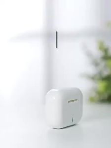 Wireless Bluetooth Earphone for Xiaomi TWS In Ear Earbuds High Quality Noise Reduction Hearing Aids Sports Gaming Music Headsets