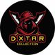 DXTAR Collection