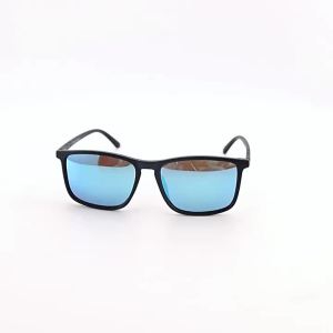 Polarking New Luxury Polarized Sunglasses Men Driving Shades Male Sun Glasses Vintage Travel Fishing Classic Sun Glasses 400