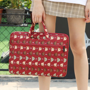 【HOT】Cute Laptop Bag for Ladies Laptop Sleeve Bag Laptop Bag Cute Laptop Bag for Ladies