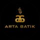Arta Batik Galeri