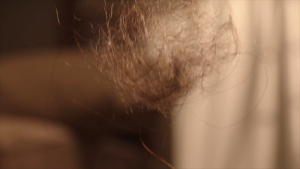 【BEST CHOICE】Uwant D500 / D500 Pro Wet and Dry Vacuum | Push-in Docking | 65°C Hot Air Dry | Ergonomic Handle