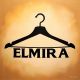ELMIRA JR FASHION