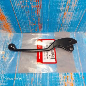 Handle handel rem kiri honda beat street vario 150 new 125 new beat deluxe beat new scoopy new Genio