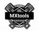 MX tools