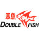 Double Fish Table Tennis Racket Specialty Store
