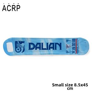 Soccer Fan Support Scarf
