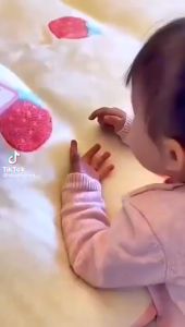 4.5/8.5/12 inch Papan Lukis Tulis Graphics Drawing Writing Tablet Drawing Multi Painting board Writing Pad Painting LCD Pad 写字板