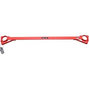 LVTU | Adjustable Sway Bar for Car Suspension