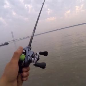 36Pcs/box Jig Head Hook Soft Lure Kit 6cm Soft Fishing Lure 3.5g Jigging Heads Fishing Hooks Set with Fishing Tackle Box Swivel