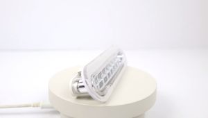 LED Brake Light Lamp For Suzuki Jimny JB64 JB74 2019-2021 Rear Tail Light Center High Level Third Light Essories CP-629-
