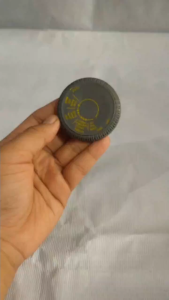 KNOP SETRIKA PHILIPS HD-1172 KNOB SETRIKA PHILIPS SPAREPART SETRIKA