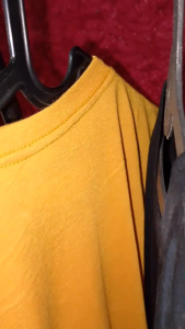 paket usaha kaos polos pria wanita 6 pcs 100k