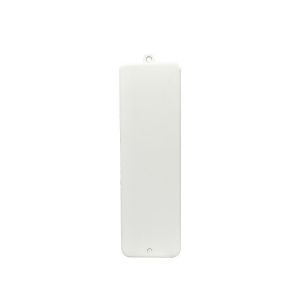 Gương Trang Điểm Gấp Gọn Mini 2 Trong 1 Chống Tĩnh Điện Kích Thước Bỏ Túi Tiện Dụng Cho Du Lịch Ngoài Trời Sử Dụng Tại Nhà Dễ Mang Theo Dụng Cụ Tạo Kiểu Tóc