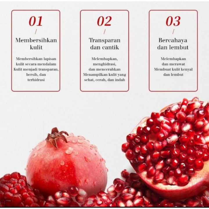1%20GIFT%20BOX%20Glowing%20Hydration%20&%20Moisturizing%20FLORAMORE%20Red%20Pomegranate%20Fres%20Glowing%206%20Set%20-%20Image%207
