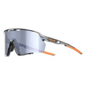 kapvoe | UV Protection Photochromic Polarized Sunglasses