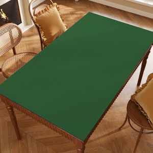 xy | Slip-resistant Noise-reducing Poker Tablecloth