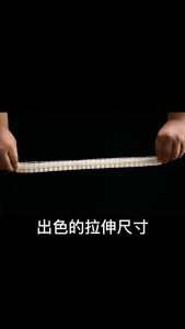 50pcs Shower Cap Hotel Eco Friendly Biodegradable Corn Shower Cap Tas Penyimpanan Penutup Sepatu