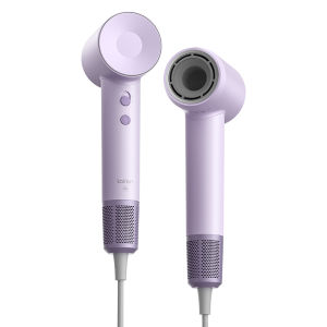 Laifen | Negative Ion Hair Care Fast Drying Low Noise Hair Dryer SE