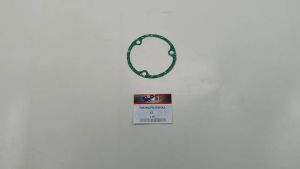 Paking Filter Oli GL Pro - Gasket Packing Perpak Filter Oil Pomp Pump Cap Rotor Pompa Oli Honda GL