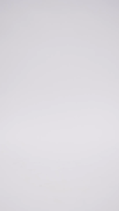 Nose Strappy Flat Slides With CloudFoam Insole - Green