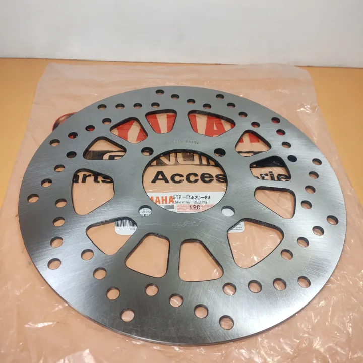 piringan%20cakram%20depan%20Yamaha%20Jupiter%20z%20Jupiter%20MX%20Vega%20ZR%20fizr%20Vega%20r%20piringan%20cakram%20disc%20jupiter%20-%20Image%202