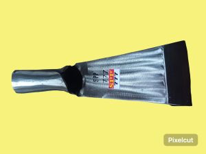 DODOS SAWIT SPP 777 ORIGINAL