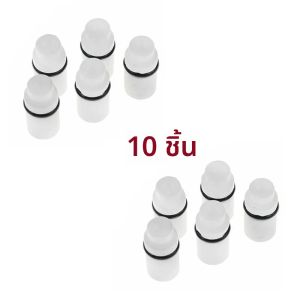 สําหรับ Karcher K5/Lavor/Huter/Nilfisk/Parkside พ่นทรายปืน/เครื่อง sand blaster หัวฉีดสําหรับพ่นทราย professional แรงดันสูง